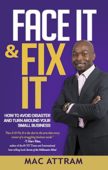 Face It&Fix It How 