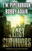 Last Survivors Bobby Adair