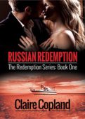 Russian Redemption Claire Copland