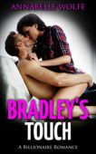 Bradley's Touch Anabelle Wolfe