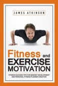 Fitness&Exercise Motivation 