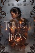 Touch of Iron