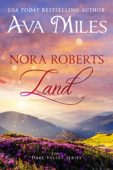 Nora Roberts Land Ava Miles