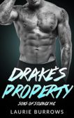 Drake's Property A MC Laurie Burrows
