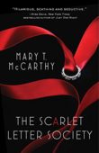 Scarlet Letter Society Mary T. McCarthy