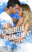 Cinderella Arrangement Vanessa Waltz