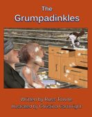 Grumpadinkles Russ Towne