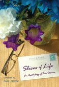 Slices of Life Russ Towne