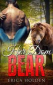 Her Dom Bear Erica Holden