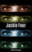 Jackie Four