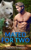 Shifter Romance Collection Alexis Fisher