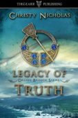 Legacy of Truth Christy Nicholas