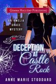 Deception at Castle Rock Anne Marie Stoddard