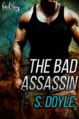 Bad Assassin