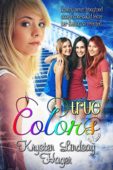 True Colors Krysten Hager