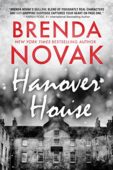 Hanover House Brenda Novak
