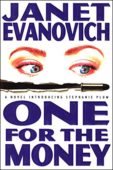 One for the Money Janet Evanovich