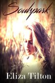 Soulspark Eliza Tilton