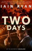 Two Days Iain Ryan
