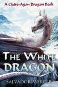 White Dragon