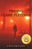 Finding Claire Fletcher