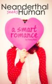 Neanderthal Seeks Human (Romance) Penny Reid