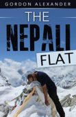 Nepali Flat