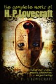 HP Lovecraft Collection H.P. Lovecraft