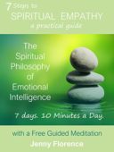 Seven Steps to Spiritual 