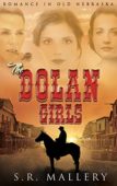 Dolan Girls S. R. Mallery