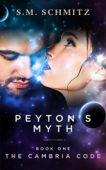 Peyton's Myth S.M. Schmitz