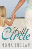 Full Circle Mona Ingram