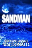 FREE SANDMAN (Thomas Family Morgan Hannah MacDonald