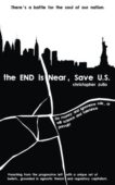END is Near Save Christopher Zullo