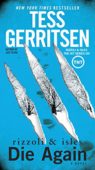 Die Again A Rizzoli&Isles Tess Gerritsen