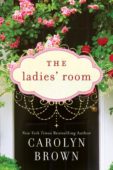 Ladies' Room Carolyn Brown