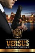 Versus A McShannon Finale 