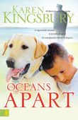 Oceans Apart Karen Kingsbury
