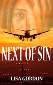 Next of Sin Lisa  Gordon