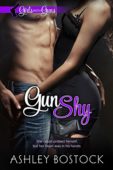 Gun Shy
