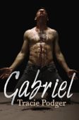 Gabriel 