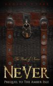 Never (Prequel to Amber Ashley Capes