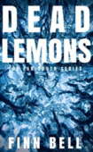 Dead Lemons Finn Bell