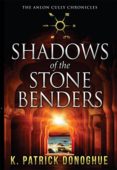 Shadows of the Stone 