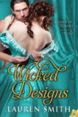 Wicked Designs Lauren Smith
