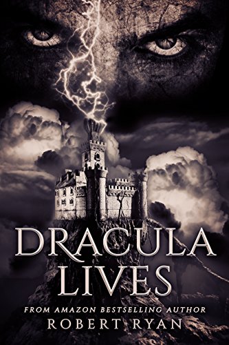 Dracula Lives 