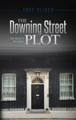 Downing Street Plot - 