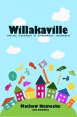 Willakaville Amazing Adventures of 