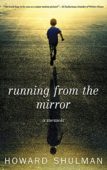Running from the Mirror Sandra Jonas