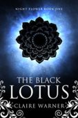 Black Lotus 
